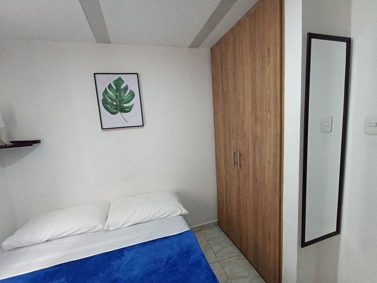 GURUS FR | Spacious apartment near the Circunvalar