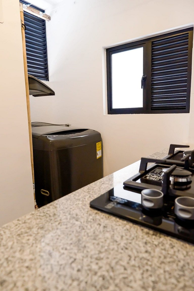 GURUS FR | Comfortable and Elegant near Hot Springs