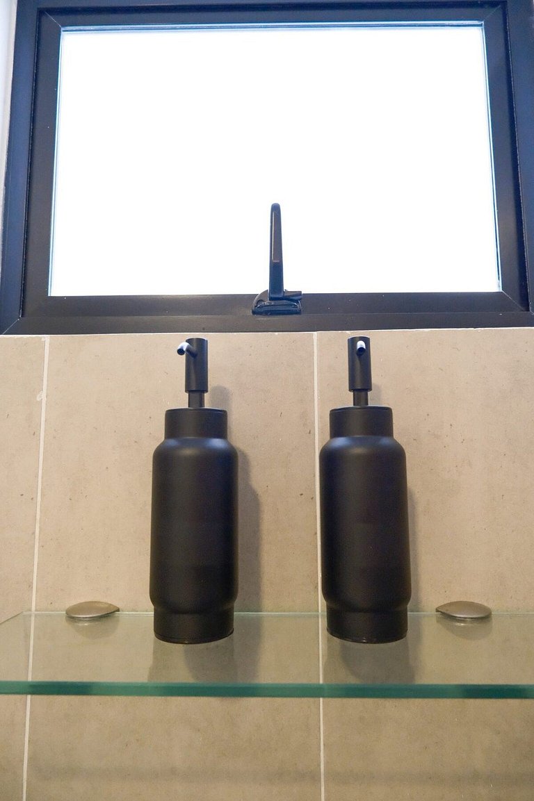 GURUS FR | Cómodo Elegante cerca Termales