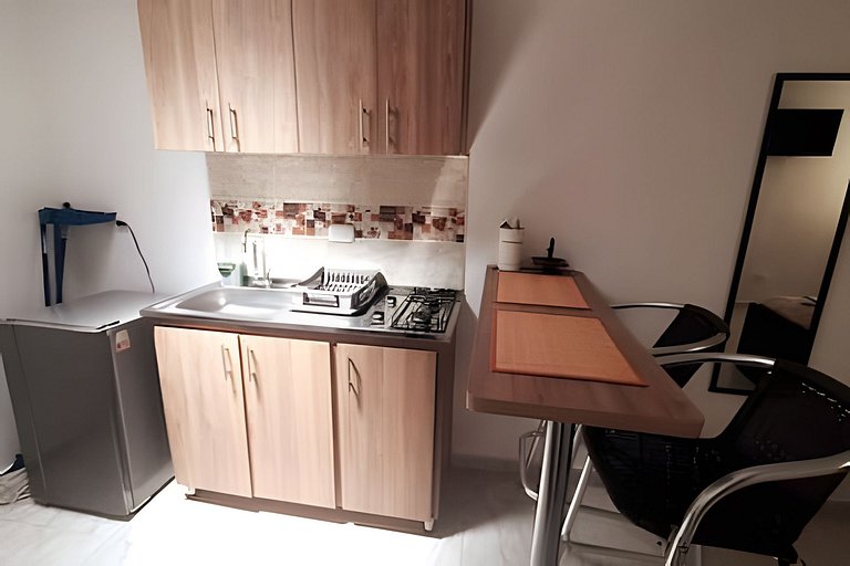 GURUS FR | Close to CC Arboleda, Circunvalar and Centro
