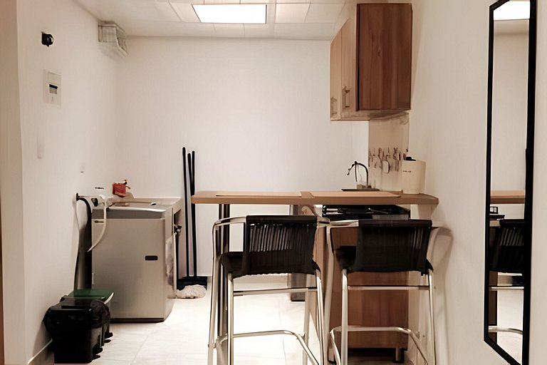 GURUS FR | Close to CC Arboleda, Circunvalar and Centro