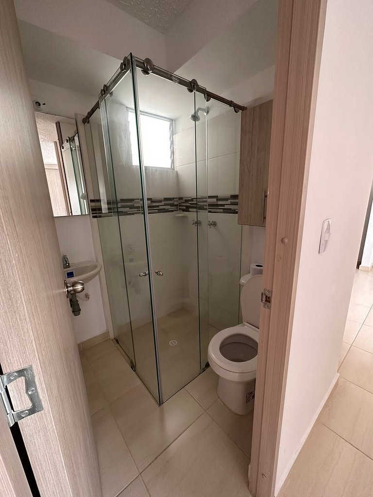 GURUS FR | Silencioso, Dosquebradas, Naturaleza, Viaducto