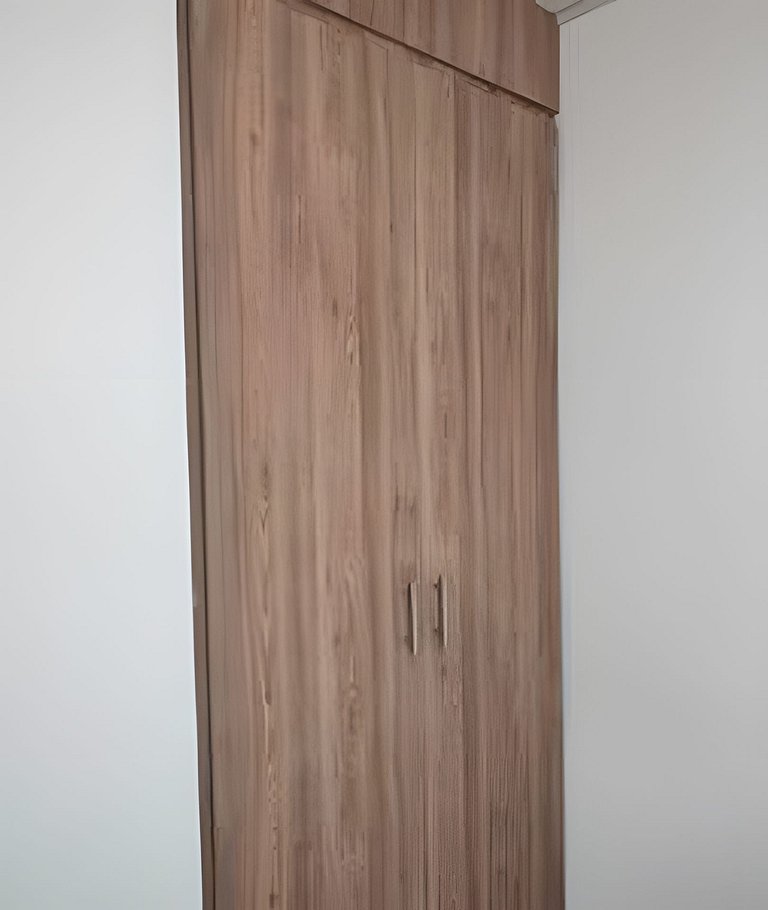 GURUS FR | Central Apt, style, with King Size Bed