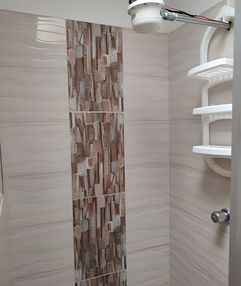 GURUS FR | Central Apt, style, with King Size Bed