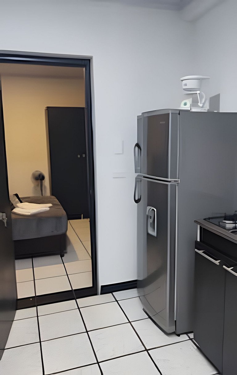 GURUS FR | Cozy Apartment for 2, Rebeca, Arboleda, Restauran