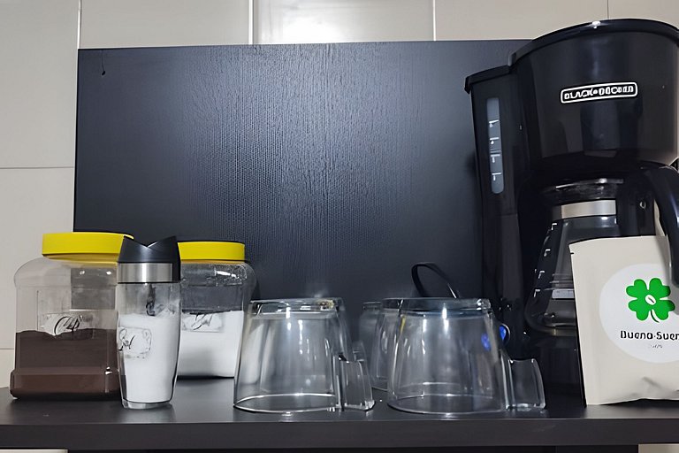 GURUS FR | Confort y Estilo en Cada Detalle, Supermercados