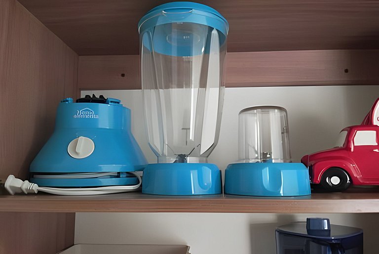 GURS FR | Apartamento Central, Universidad UTP