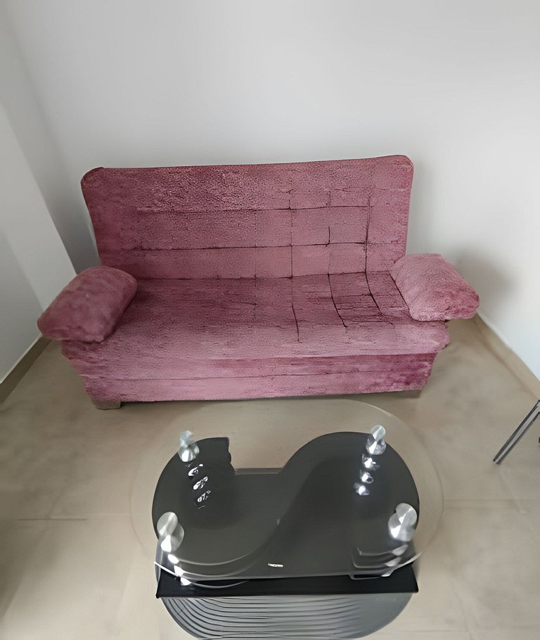 GURS FR | Apartamento Central, Universidad UTP