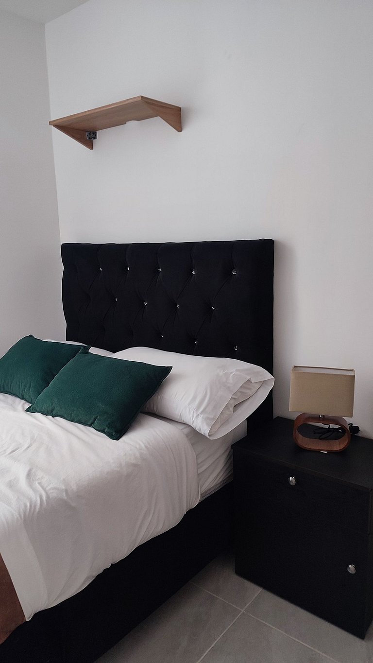 GURUS FR | Comfort and excellent location p/2, close to the