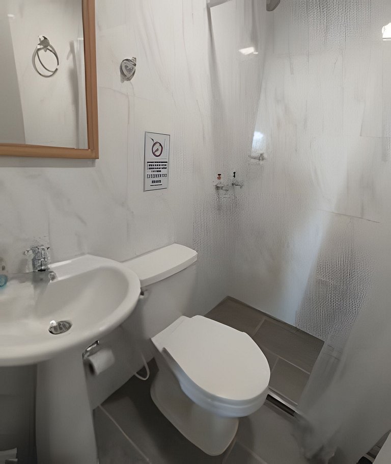 Finca con piscina privada y Mirador exclusivo