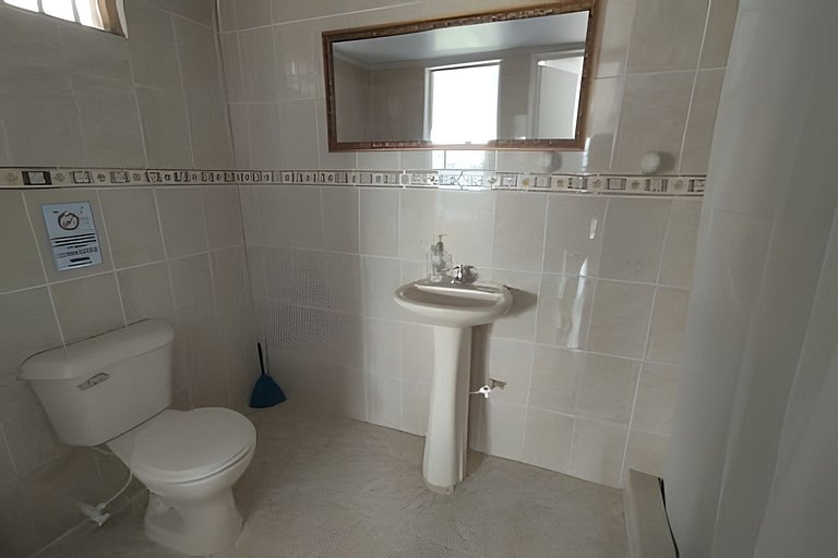Finca con piscina privada y Mirador exclusivo