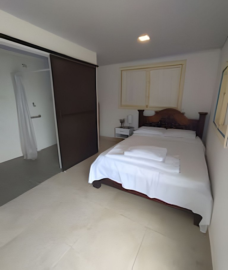 Finca con piscina privada y Mirador exclusivo
