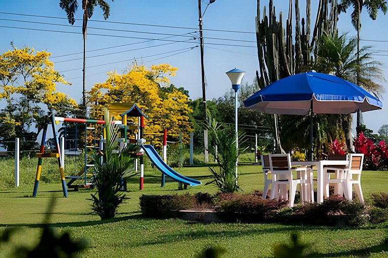 Finca con piscina privada y Mirador exclusivo
