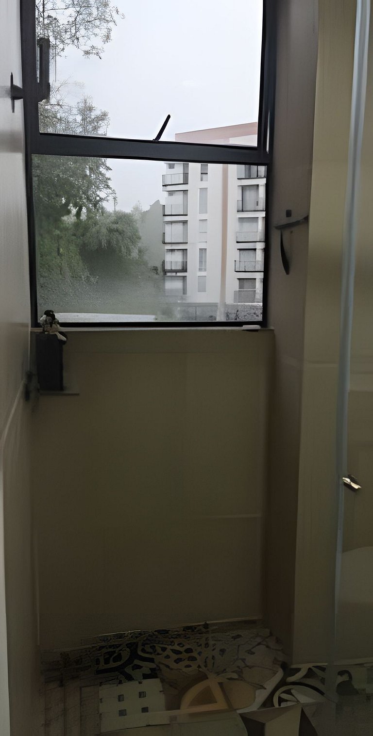 Piscina, terraza y confort en Sta Rosa de Cabal